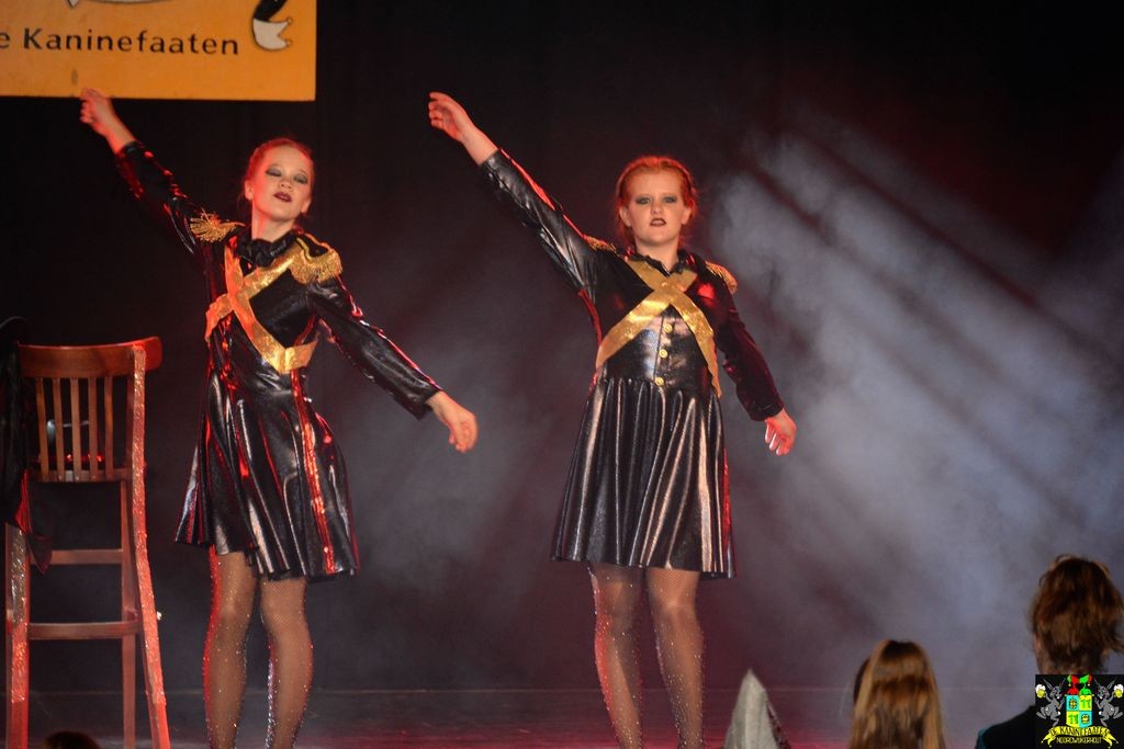 ../Images/Dansmarieke festival 2018 451.jpg